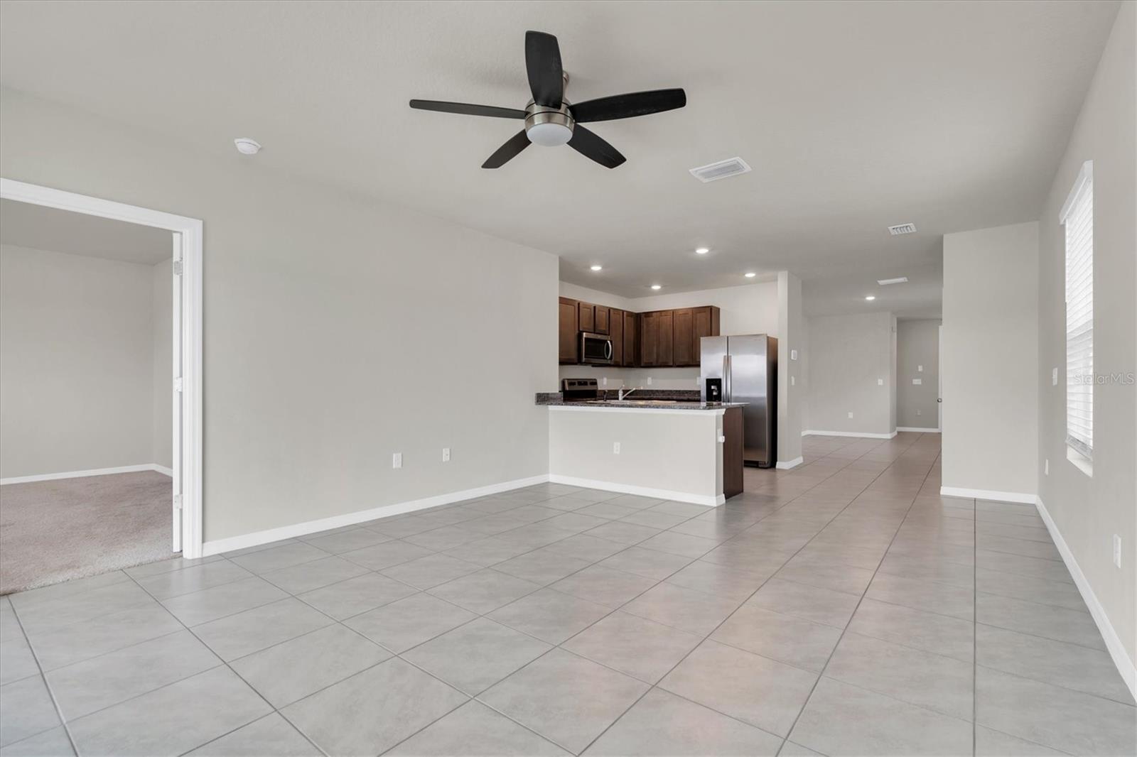 17070 OVAL RUM DR, WIMAUMA, FL, 33598