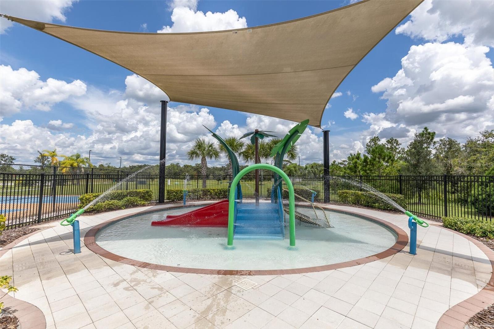 17070 OVAL RUM DR, WIMAUMA, FL, 33598