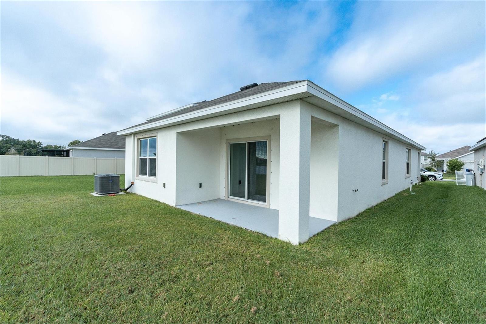 17070 OVAL RUM DR, WIMAUMA, FL, 33598