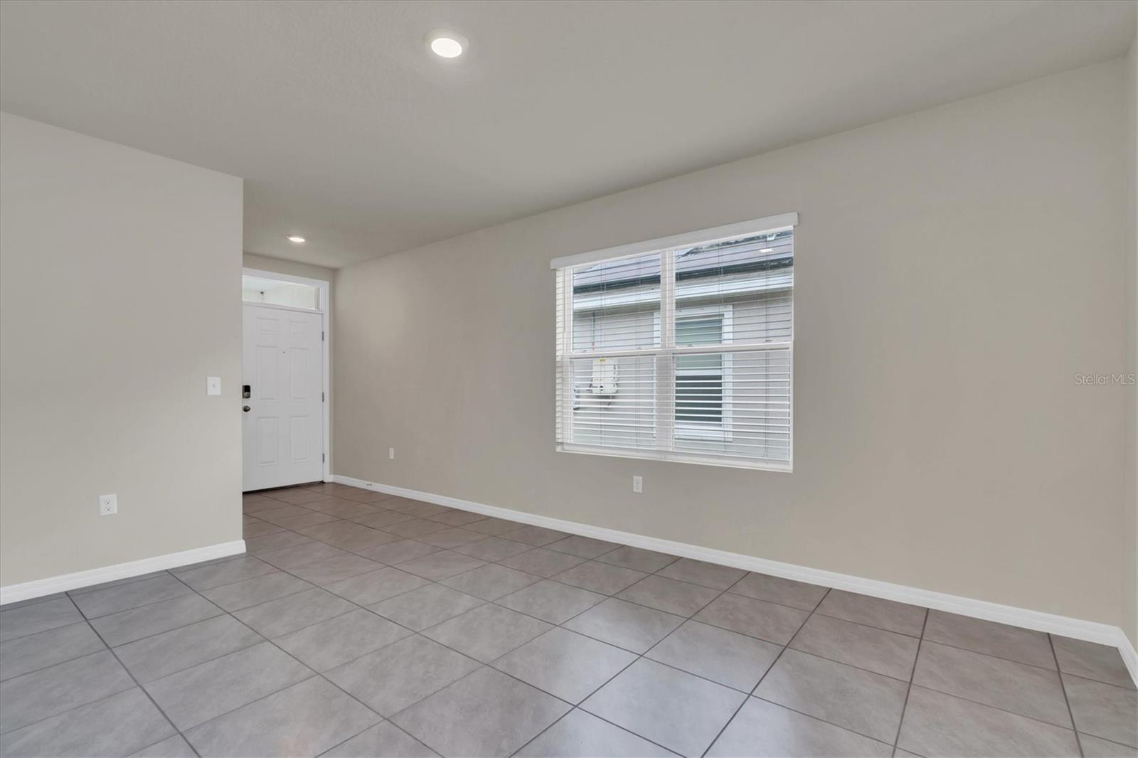 17070 OVAL RUM DR, WIMAUMA, FL, 33598