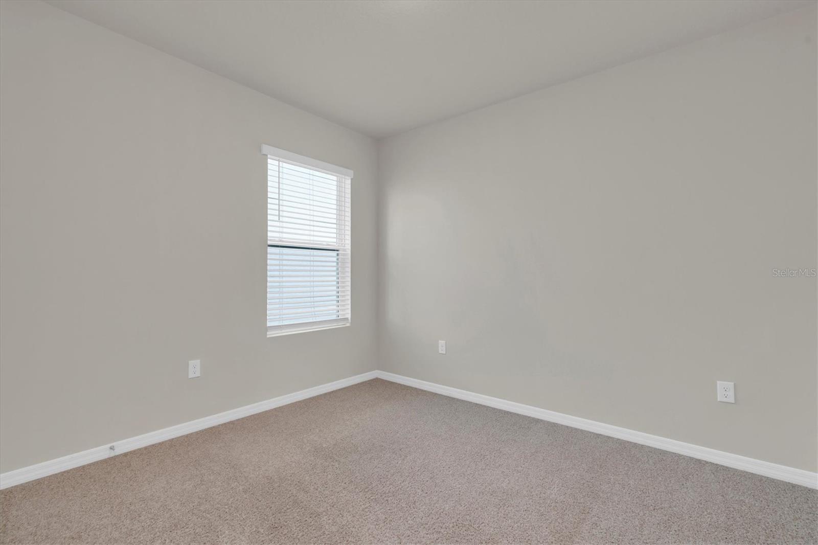 17070 OVAL RUM DR, WIMAUMA, FL, 33598