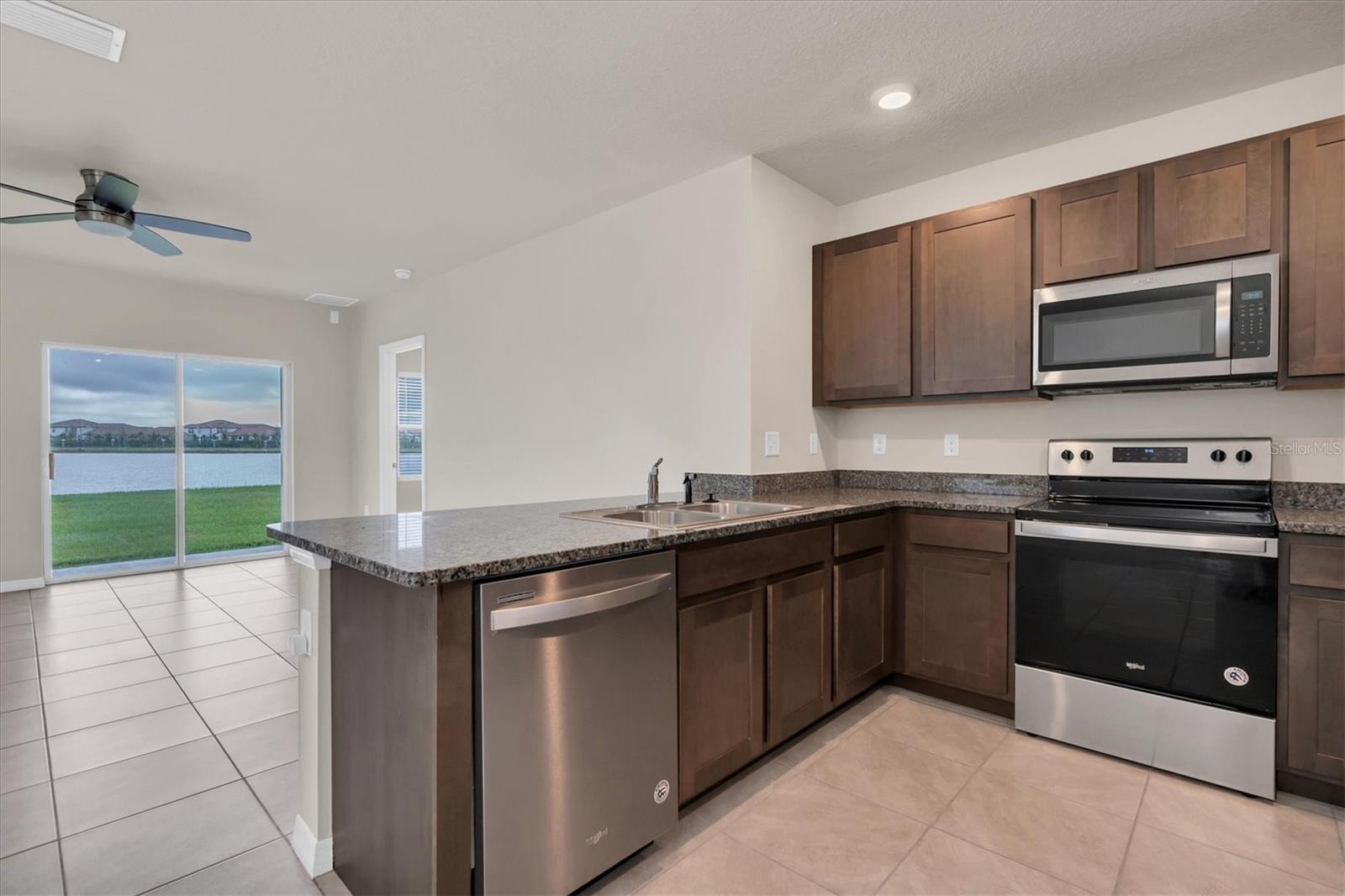 17070 OVAL RUM DR, WIMAUMA, FL, 33598