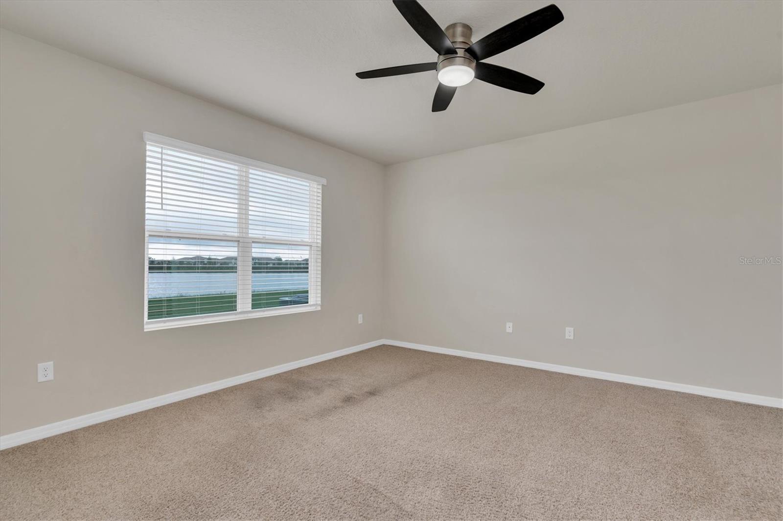 17070 OVAL RUM DR, WIMAUMA, FL, 33598