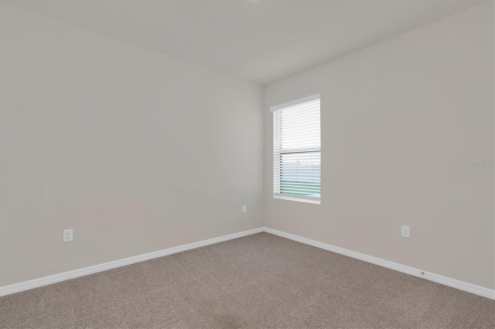 17070 OVAL RUM DR, WIMAUMA, FL, 33598