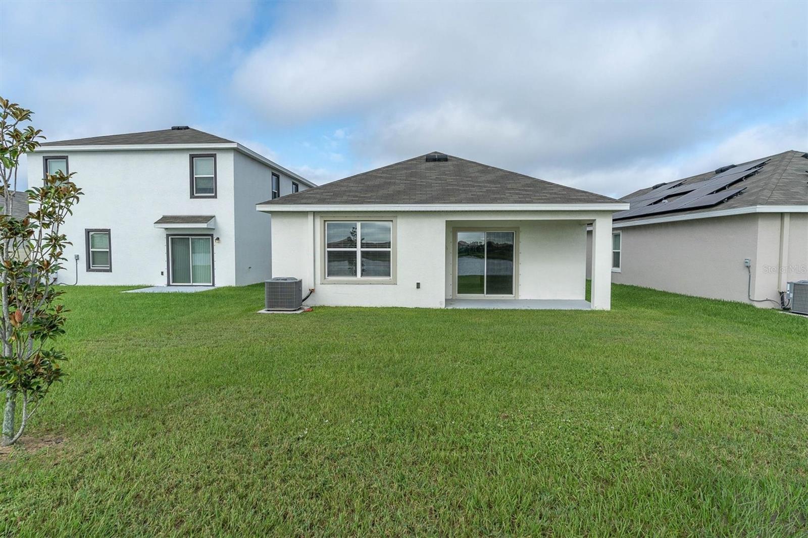17070 OVAL RUM DR, WIMAUMA, FL, 33598
