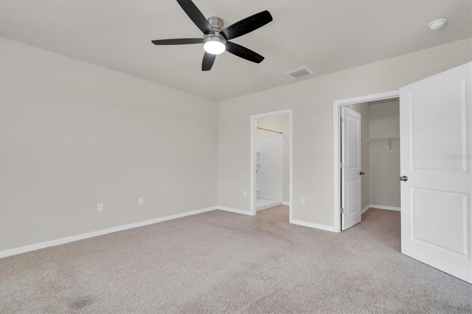 17070 OVAL RUM DR, WIMAUMA, FL, 33598