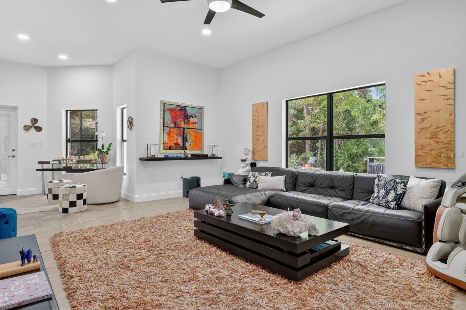 77 APIAN WAY, ORMOND BEACH, FL, 32174