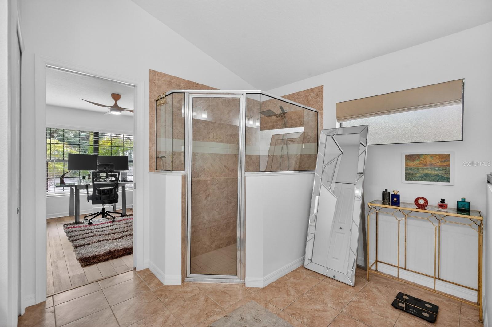 77 APIAN WAY, ORMOND BEACH, FL, 32174