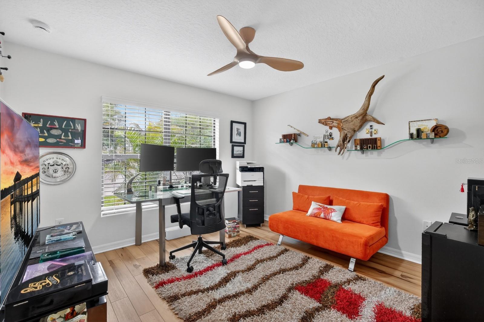 77 APIAN WAY, ORMOND BEACH, FL, 32174