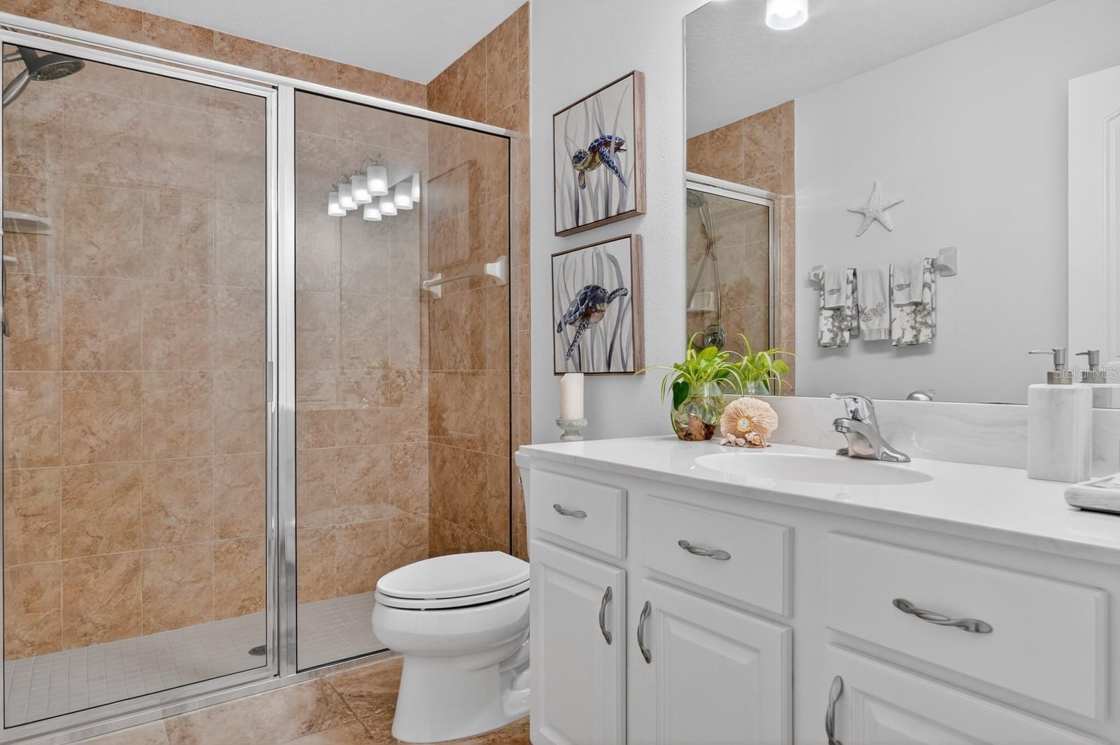 77 APIAN WAY, ORMOND BEACH, FL, 32174