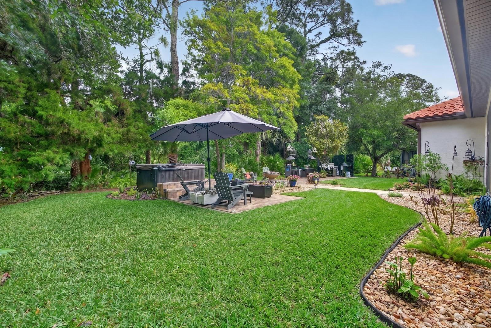 77 APIAN WAY, ORMOND BEACH, FL, 32174