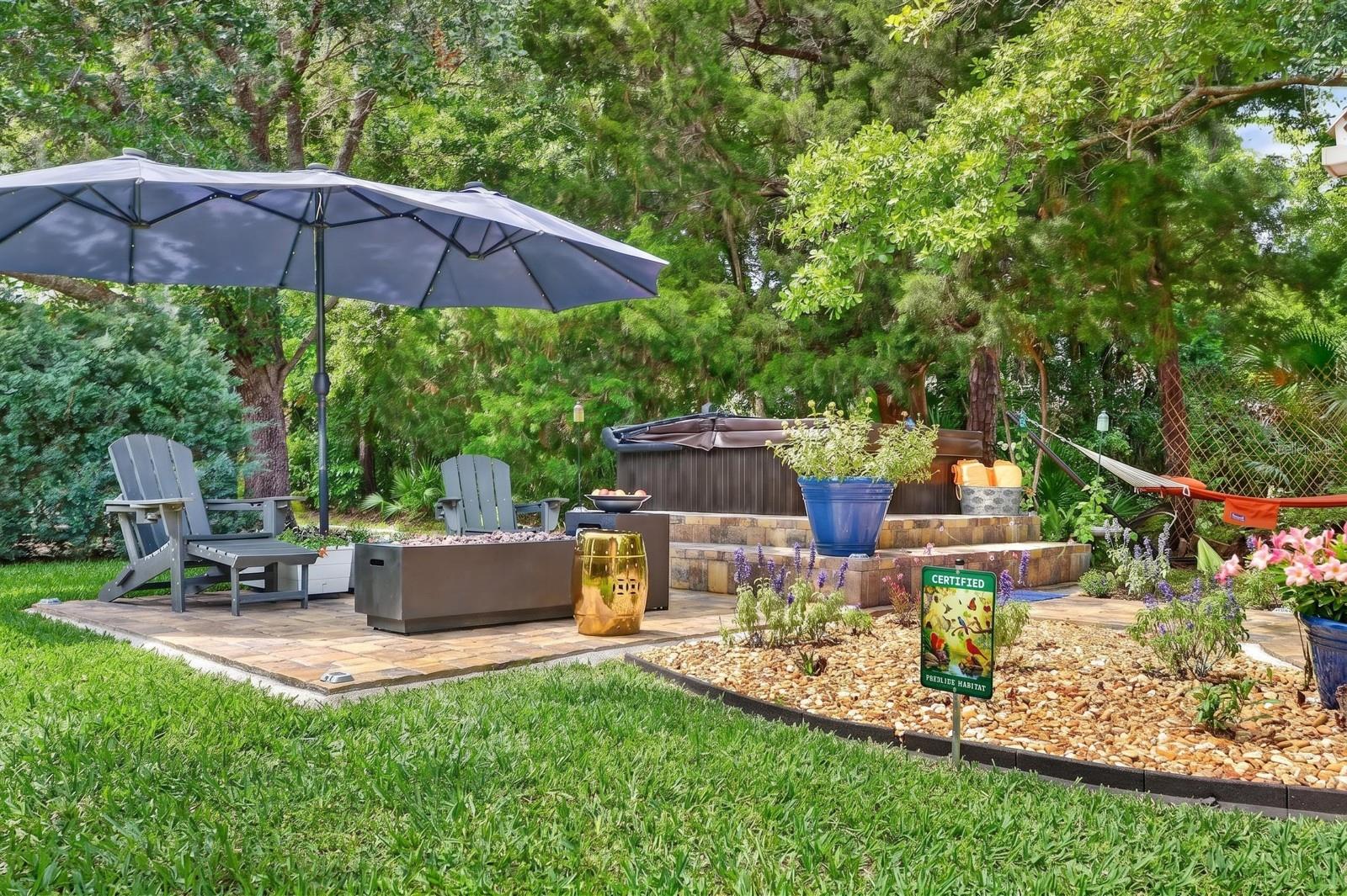77 APIAN WAY, ORMOND BEACH, FL, 32174