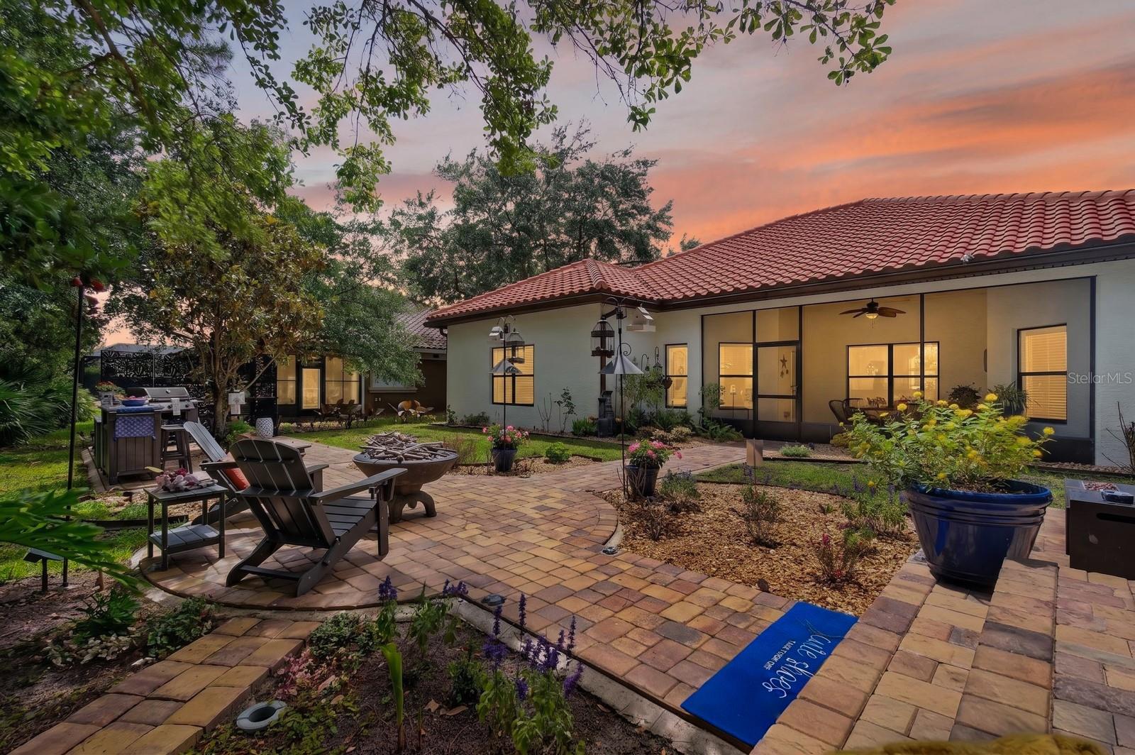 77 APIAN WAY, ORMOND BEACH, FL, 32174