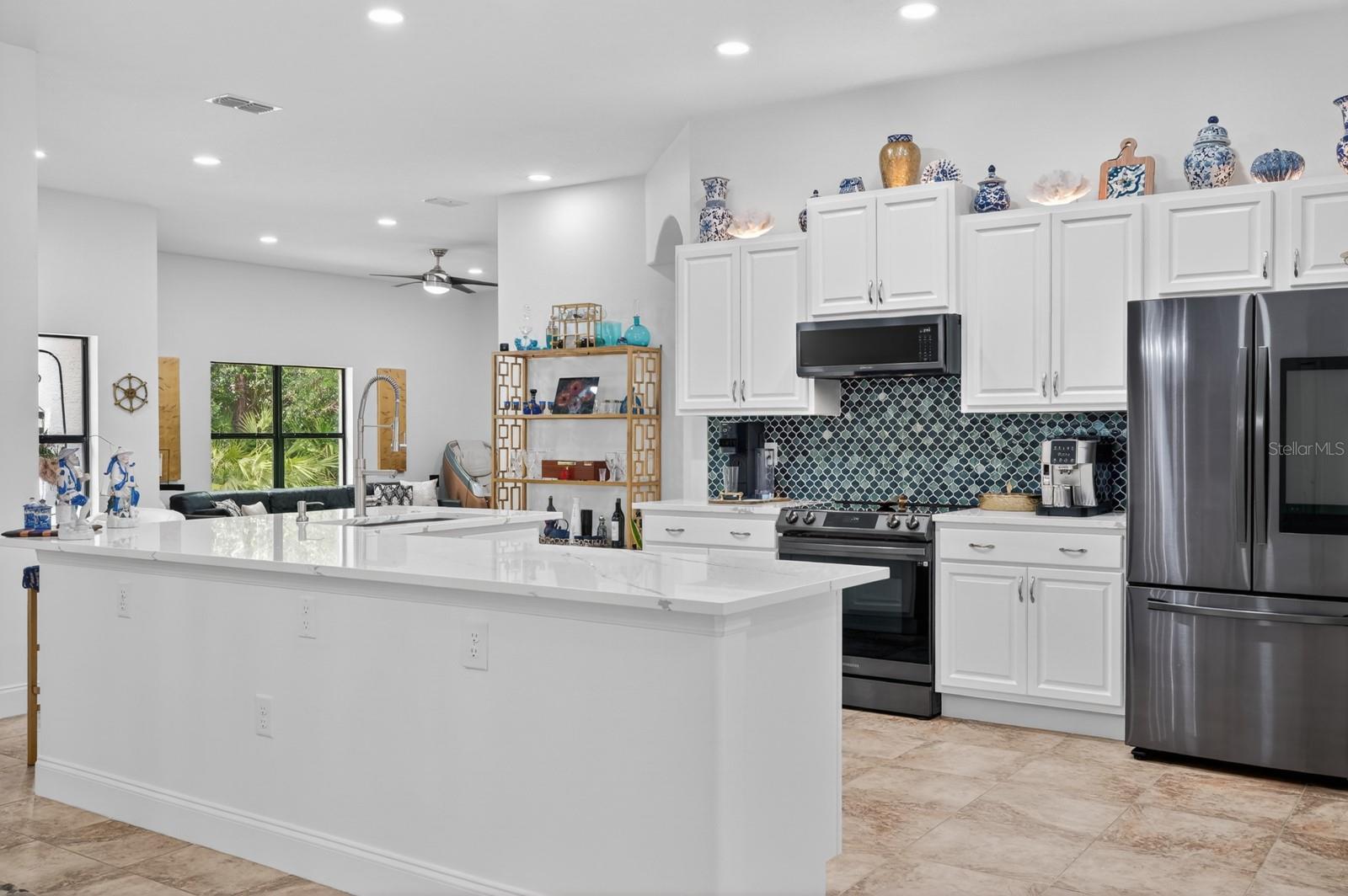 77 APIAN WAY, ORMOND BEACH, FL, 32174
