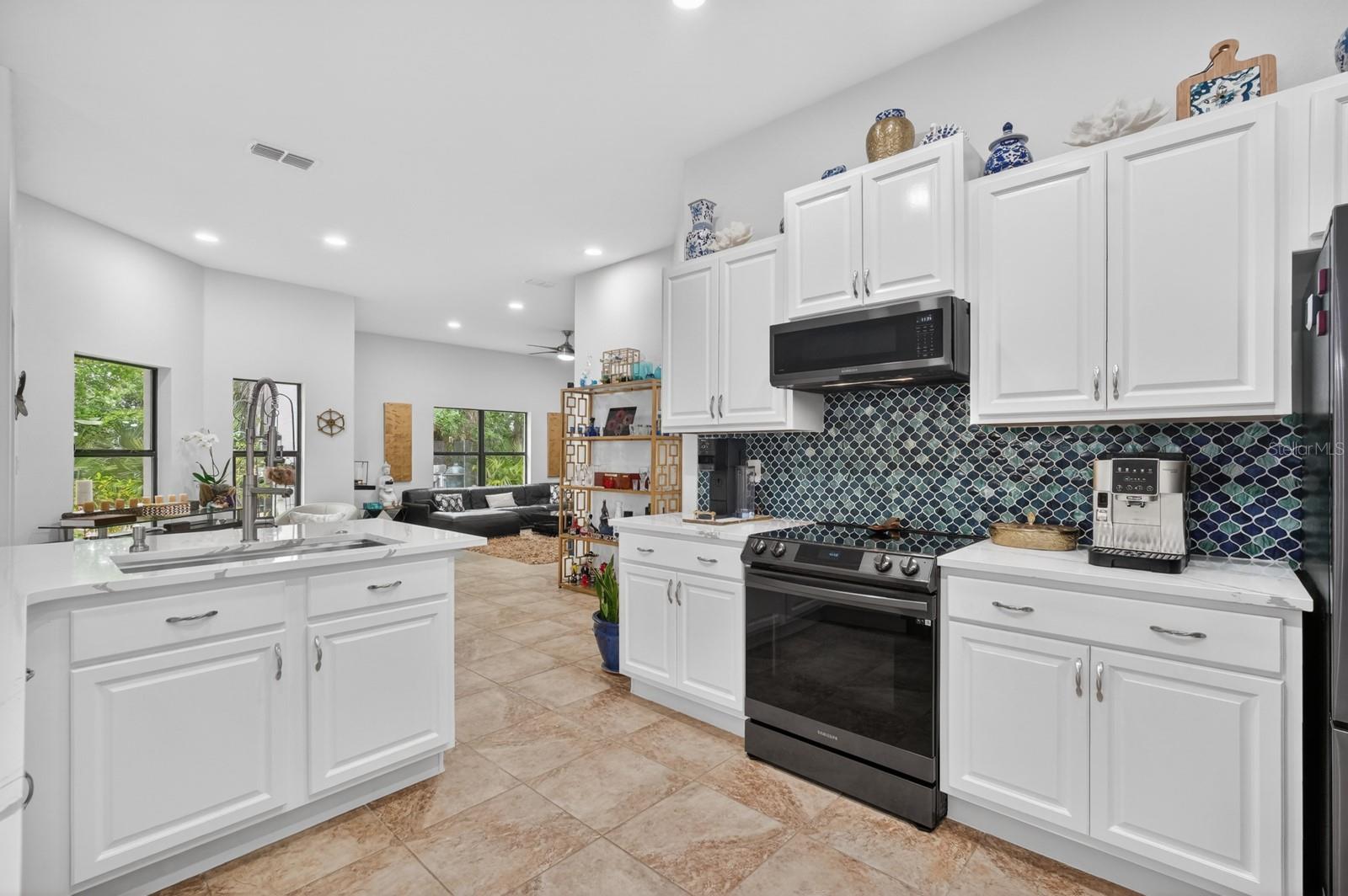 77 APIAN WAY, ORMOND BEACH, FL, 32174