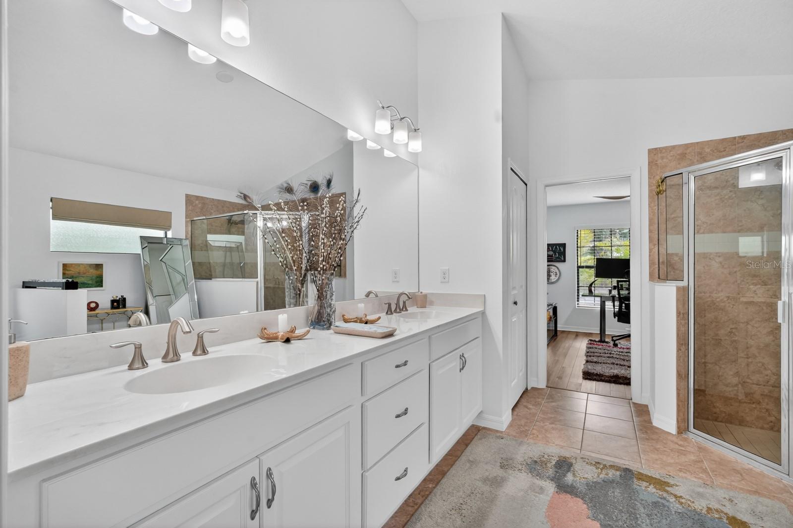 77 APIAN WAY, ORMOND BEACH, FL, 32174