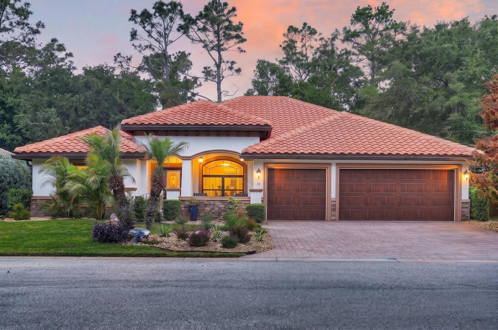 77 APIAN WAY, ORMOND BEACH, FL, 32174