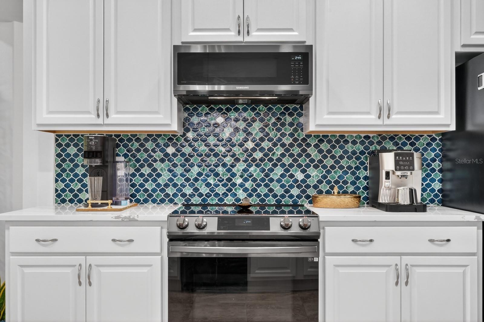 77 APIAN WAY, ORMOND BEACH, FL, 32174