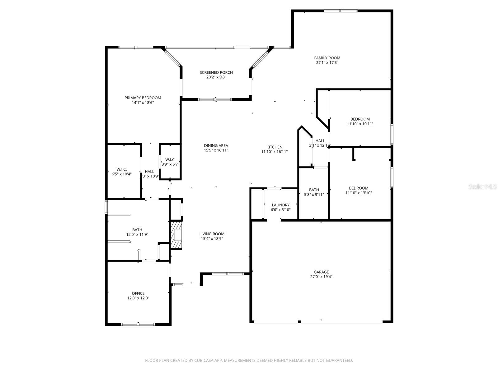 77 APIAN WAY, ORMOND BEACH, FL, 32174