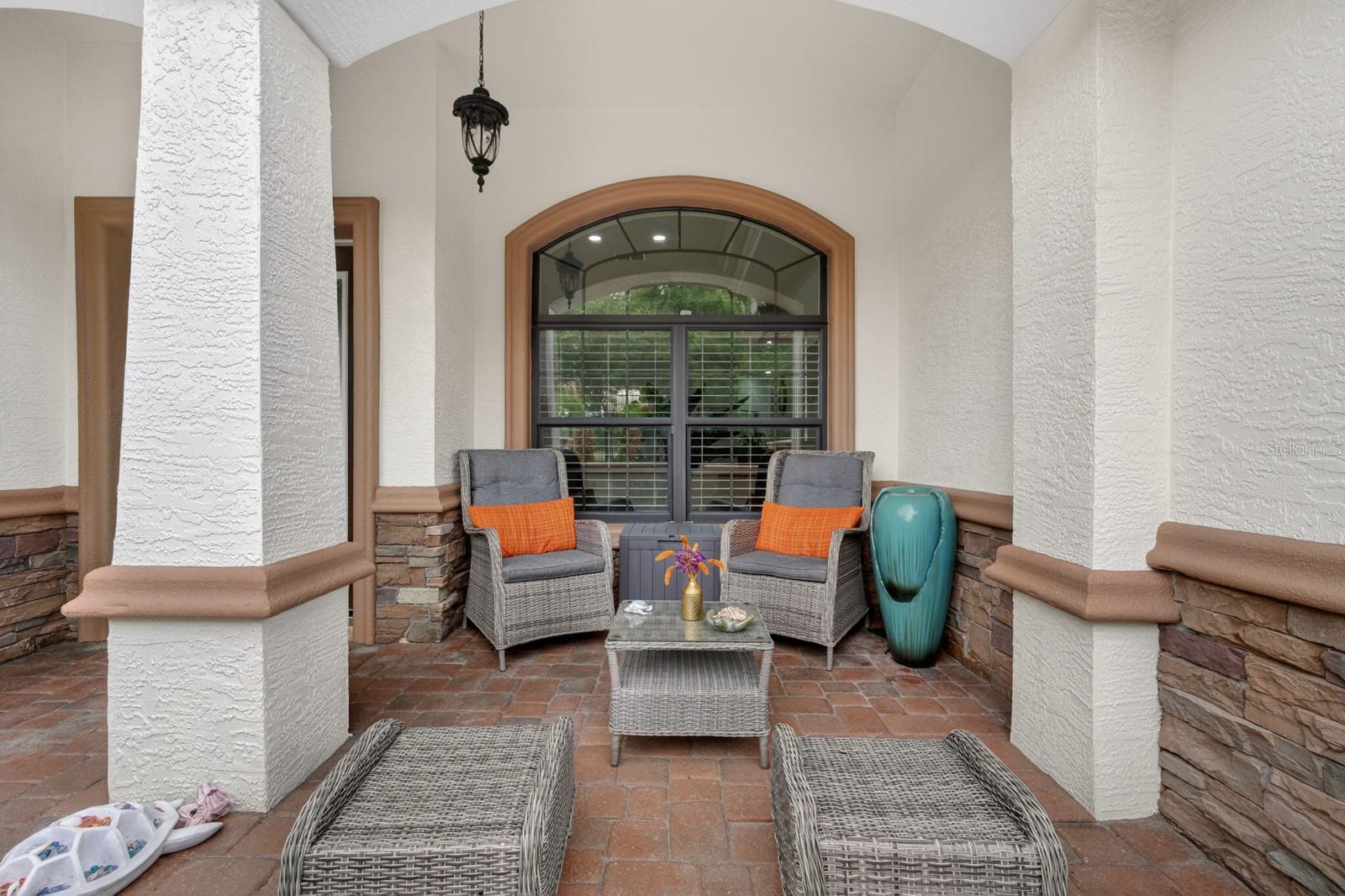 77 APIAN WAY, ORMOND BEACH, FL, 32174