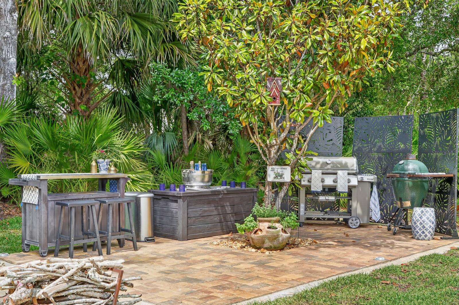 77 APIAN WAY, ORMOND BEACH, FL, 32174