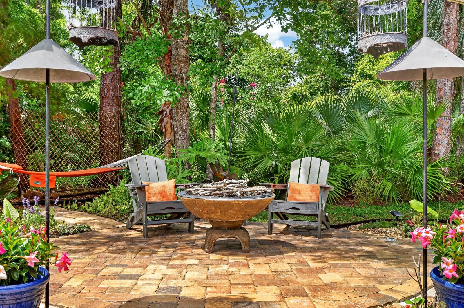 77 APIAN WAY, ORMOND BEACH, FL, 32174