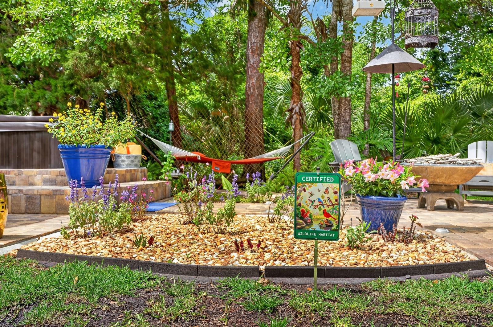77 APIAN WAY, ORMOND BEACH, FL, 32174