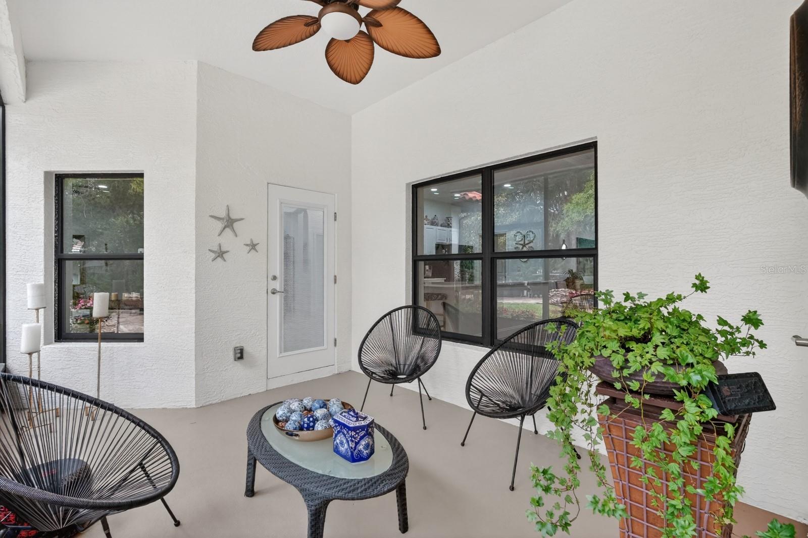 77 APIAN WAY, ORMOND BEACH, FL, 32174