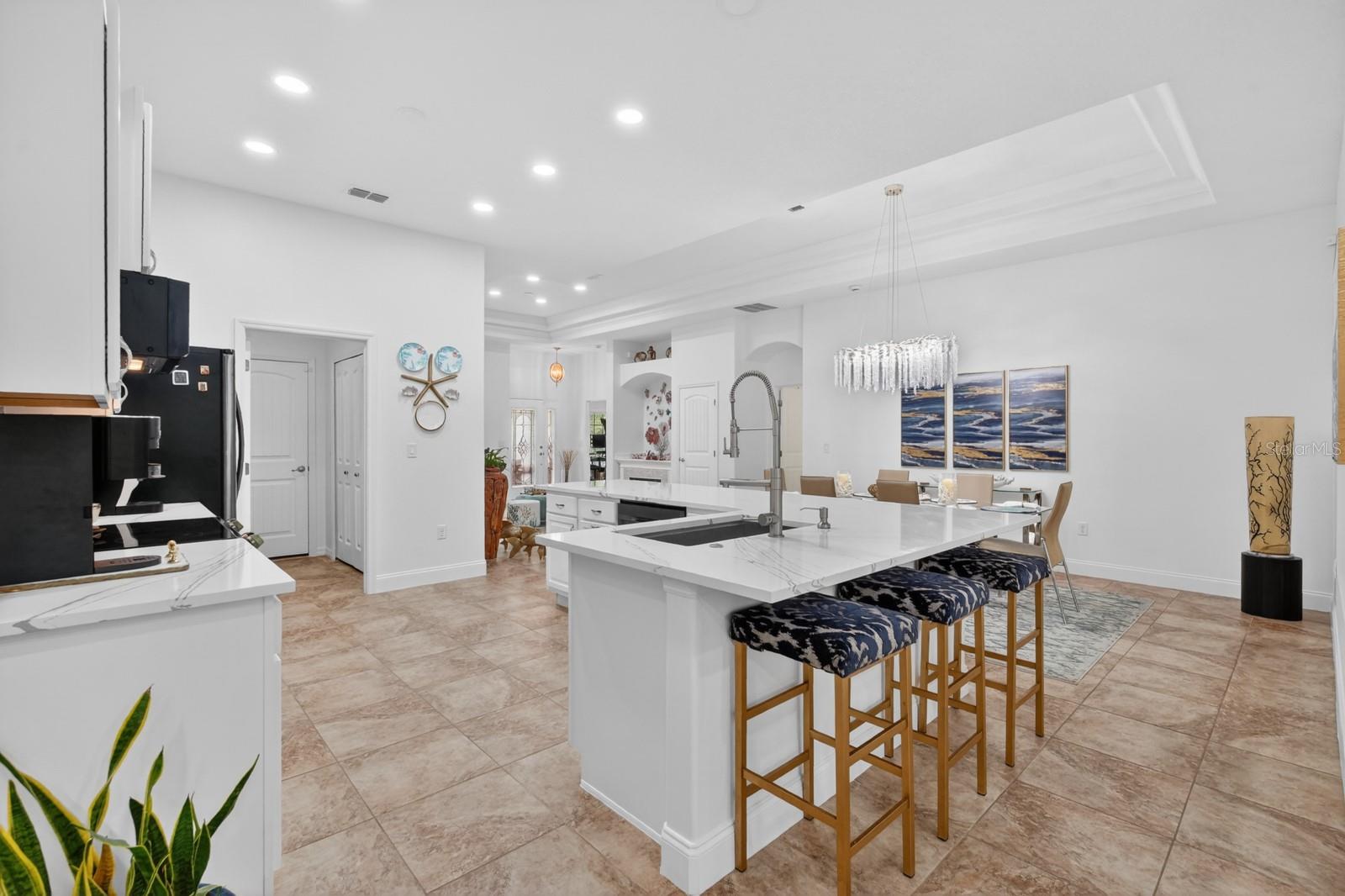 77 APIAN WAY, ORMOND BEACH, FL, 32174