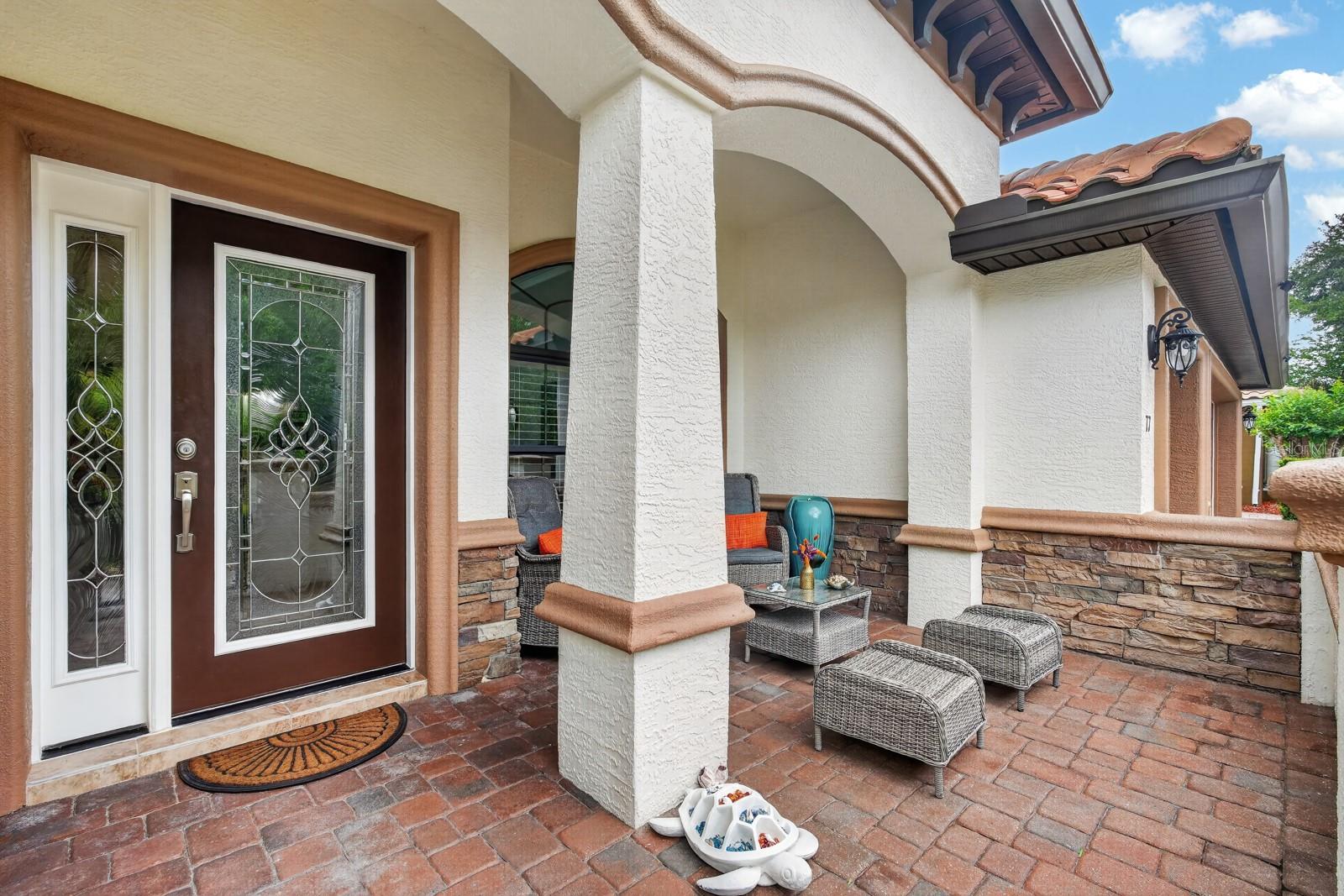 77 APIAN WAY, ORMOND BEACH, FL, 32174