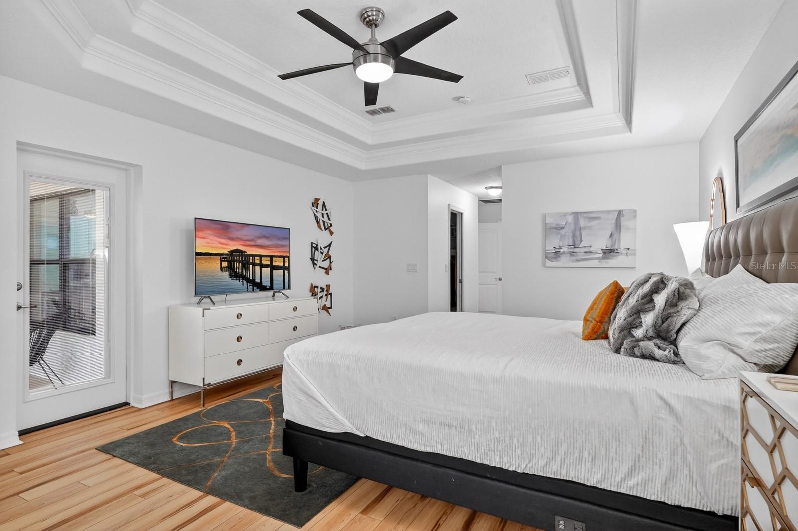 77 APIAN WAY, ORMOND BEACH, FL, 32174