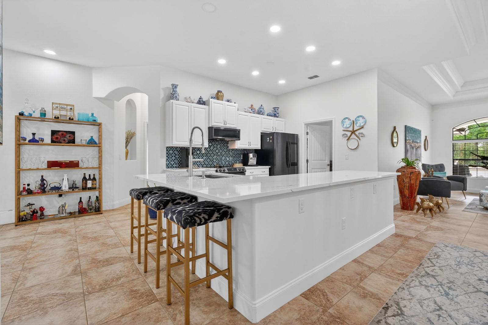 77 APIAN WAY, ORMOND BEACH, FL, 32174