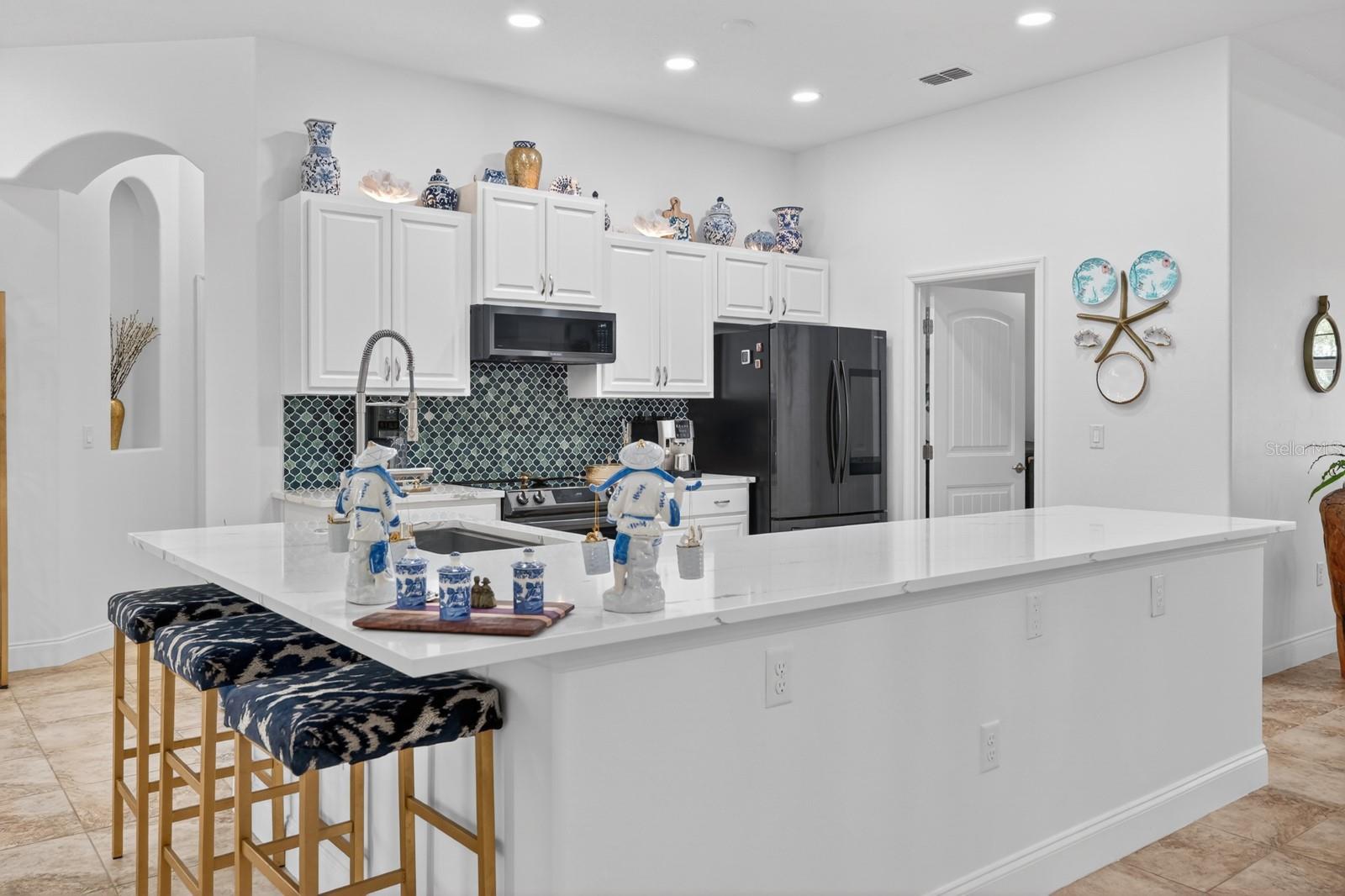 77 APIAN WAY, ORMOND BEACH, FL, 32174