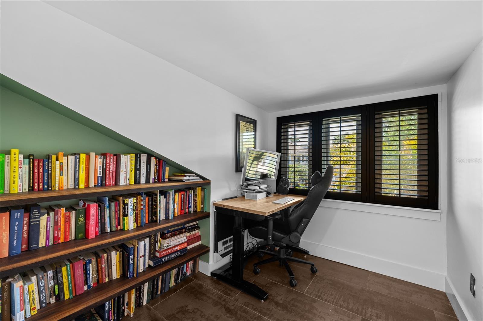 3213 W BARCELONA ST, TAMPA, FL, 33629