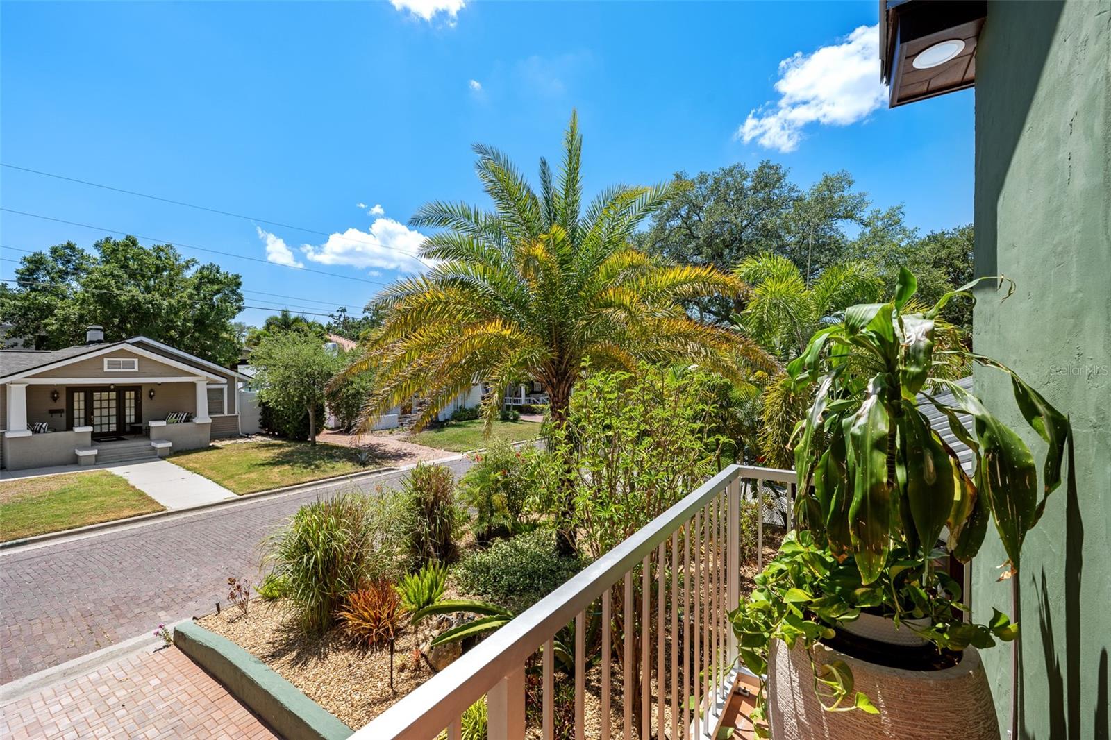 3213 W BARCELONA ST, TAMPA, FL, 33629