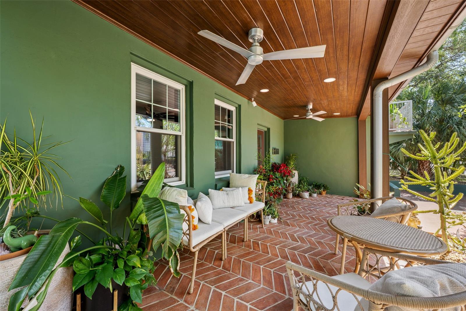 3213 W BARCELONA ST, TAMPA, FL, 33629