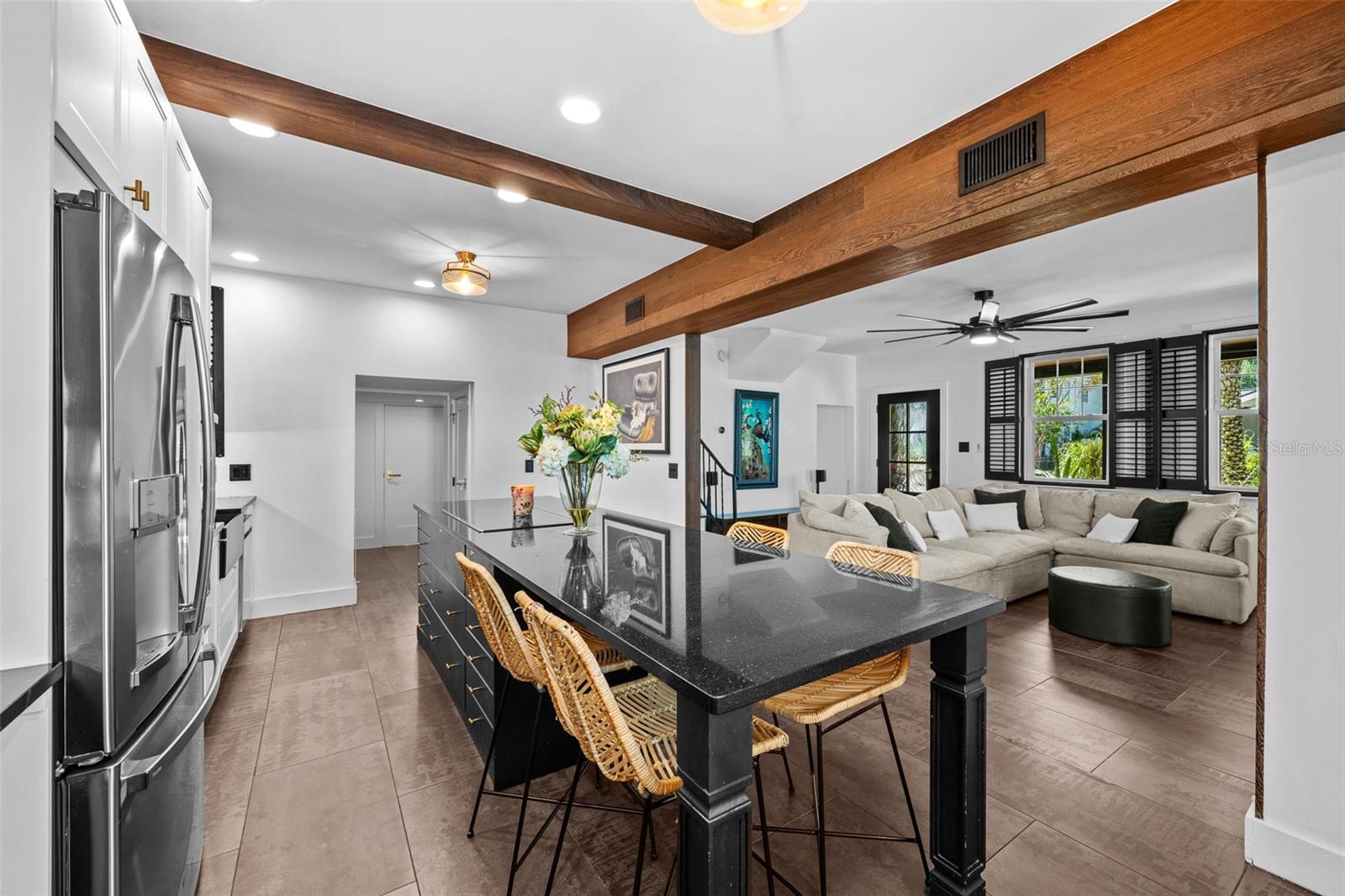 3213 W BARCELONA ST, TAMPA, FL, 33629