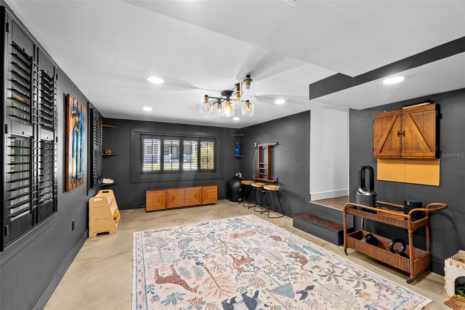 3213 W BARCELONA ST, TAMPA, FL, 33629