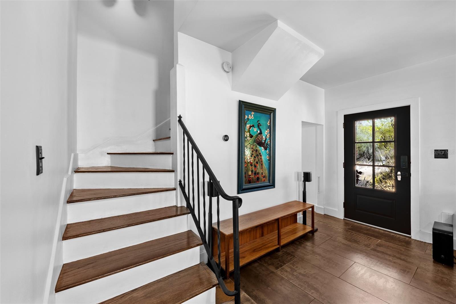 3213 W BARCELONA ST, TAMPA, FL, 33629