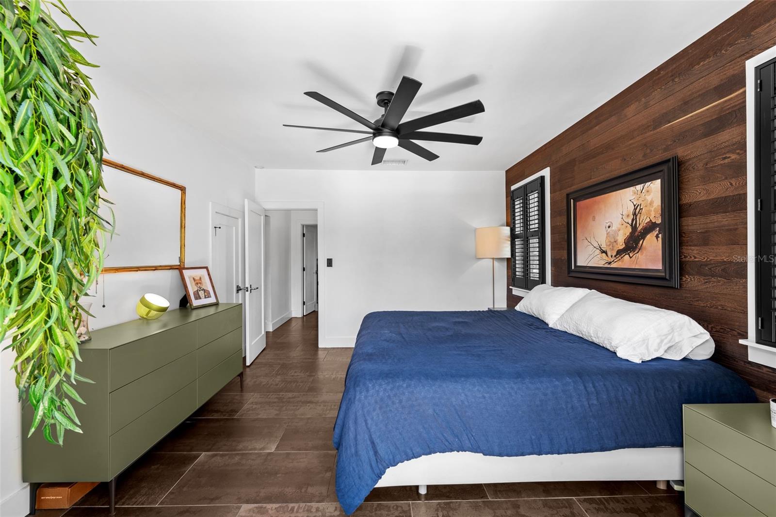 3213 W BARCELONA ST, TAMPA, FL, 33629