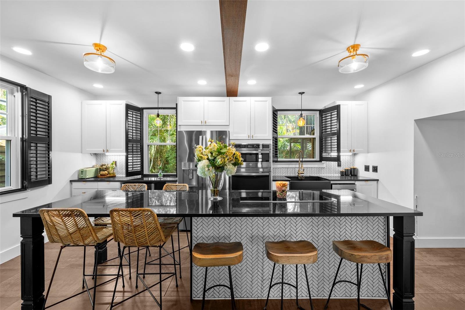 3213 W BARCELONA ST, TAMPA, FL, 33629