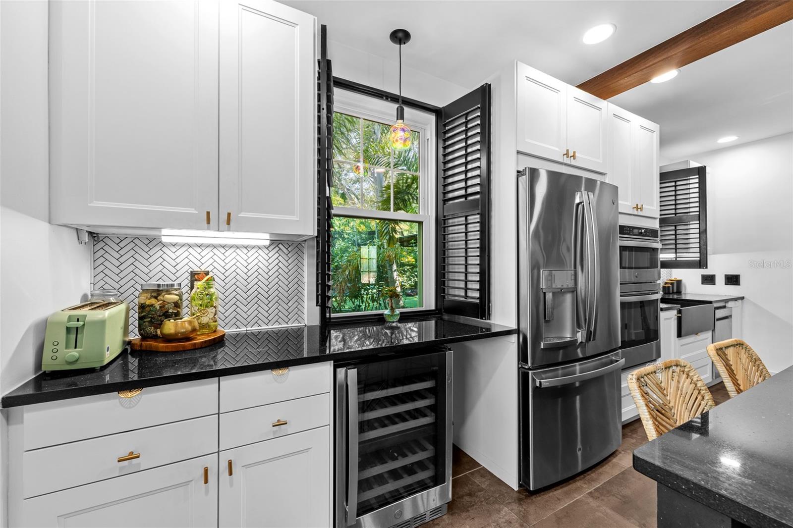 3213 W BARCELONA ST, TAMPA, FL, 33629