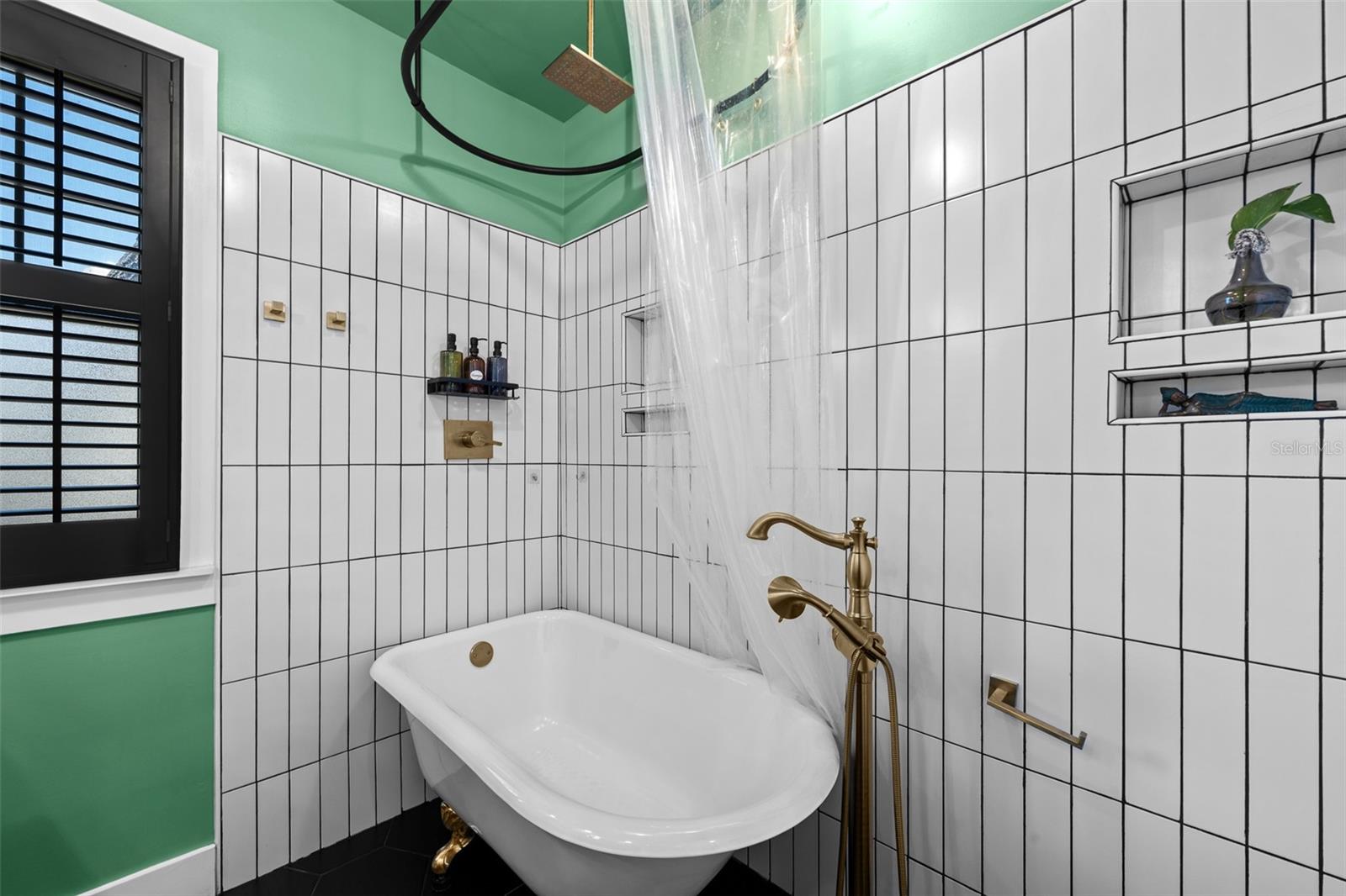 3213 W BARCELONA ST, TAMPA, FL, 33629