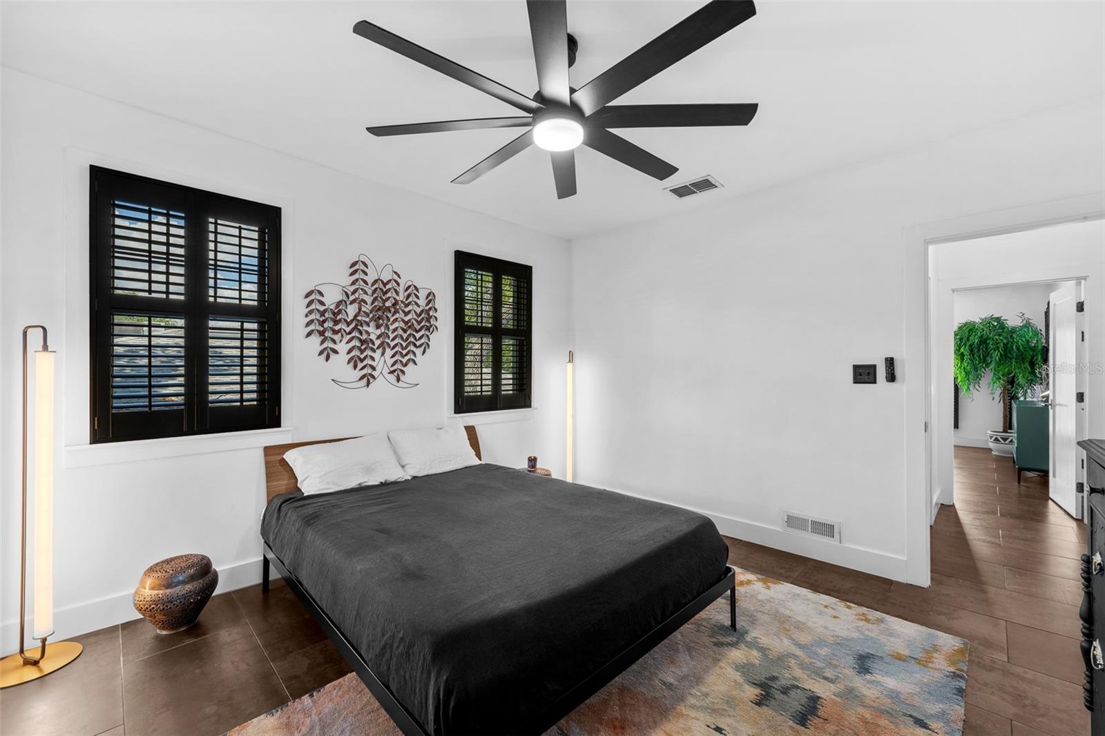 3213 W BARCELONA ST, TAMPA, FL, 33629