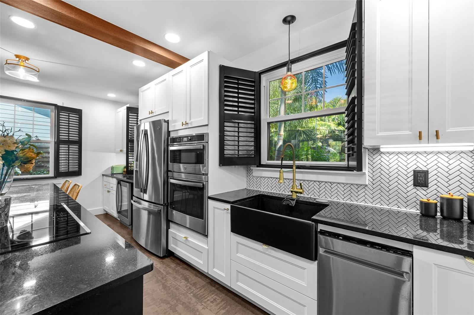 3213 W BARCELONA ST, TAMPA, FL, 33629