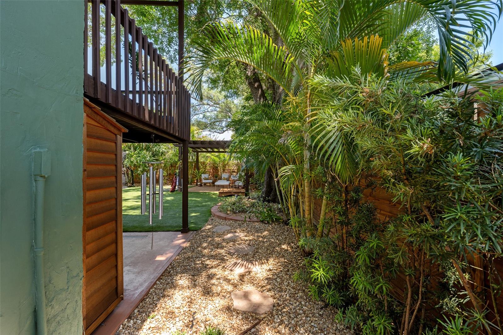 3213 W BARCELONA ST, TAMPA, FL, 33629