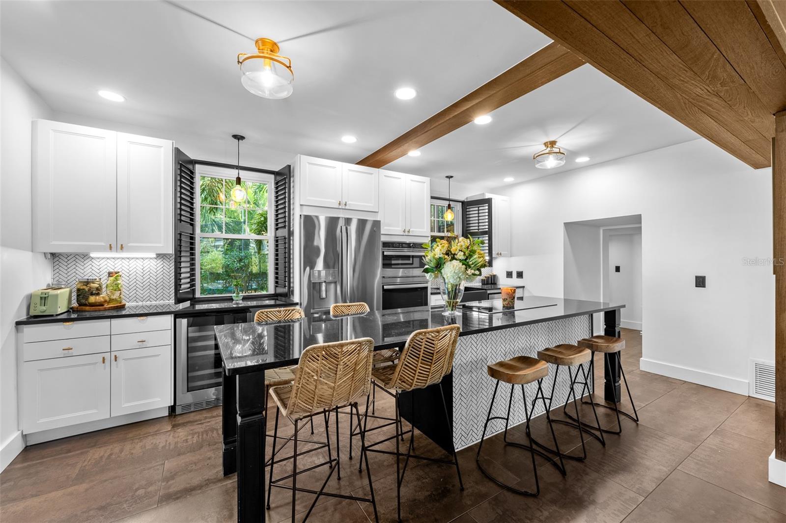 3213 W BARCELONA ST, TAMPA, FL, 33629