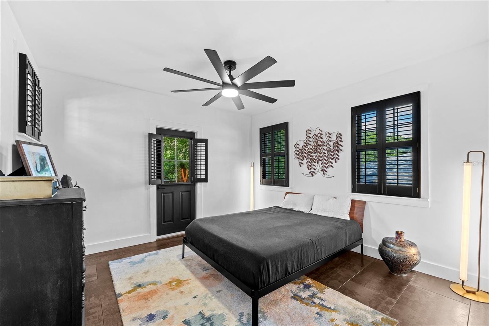 3213 W BARCELONA ST, TAMPA, FL, 33629