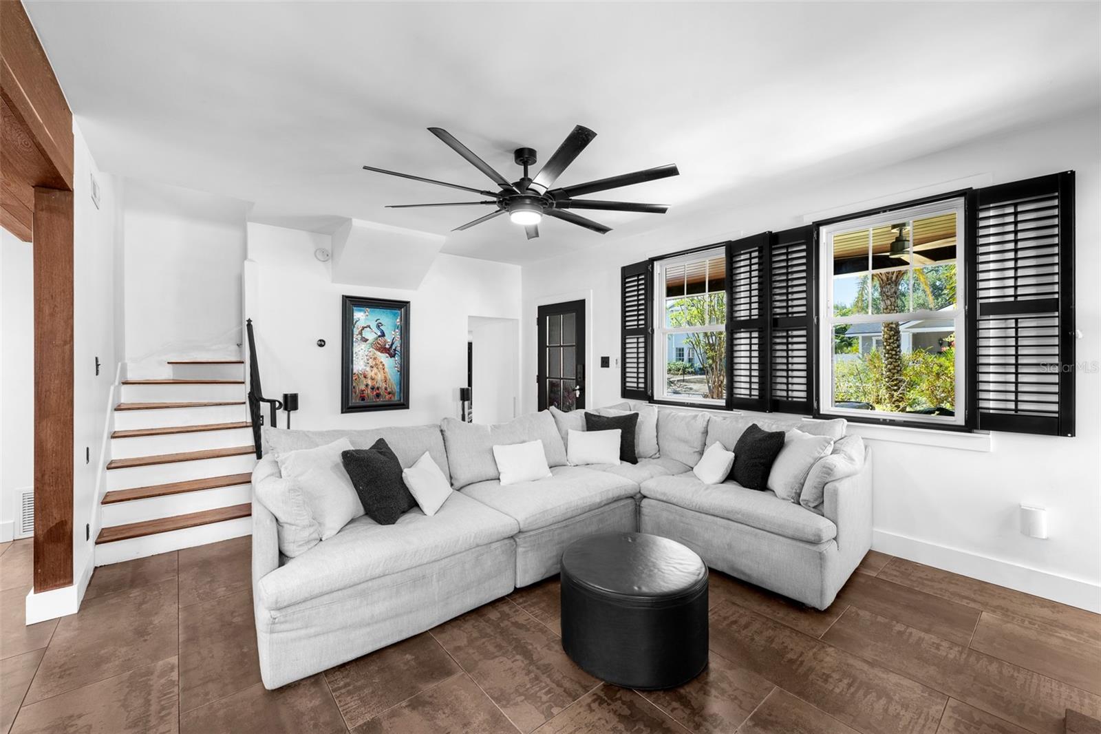 3213 W BARCELONA ST, TAMPA, FL, 33629