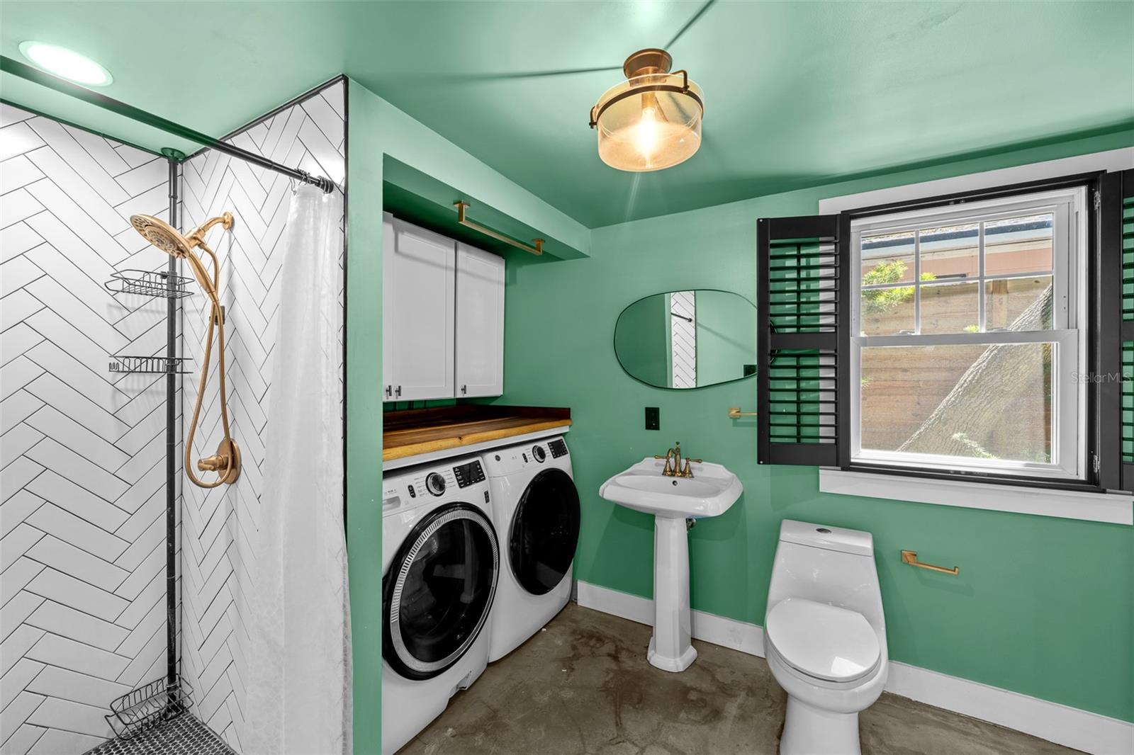 3213 W BARCELONA ST, TAMPA, FL, 33629